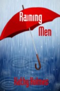 rainingmencover180